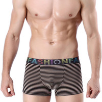 uploads/erp/collection/images/Underwear men/lqlxzd/XU0102294/img_b/img_b_XU0102294_1_-NJpz_a81DxL1aL-pmb0salZsBa8s9ir